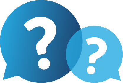 FAQ Illustration