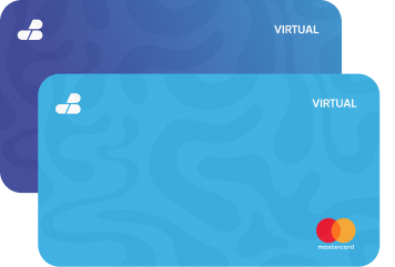 Multi-Currency Wallet